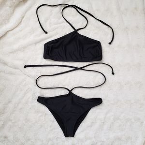 Mintswim bathing suit